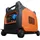 Black & Decker BXGNI6500E orange