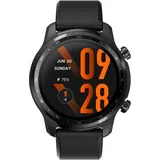 mobvoi TicWatch Pro 3 Ultra