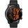 mobvoi TicWatch Pro 3 Ultra GPS shadow black