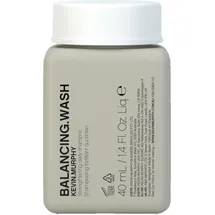 Kevin Murphy Balancing Wash Haarshampoo 40 ml