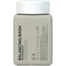 Kevin Murphy Balancing Wash Haarshampoo 40 ml