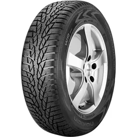 Nokian WR D4 195/60 R16 89H