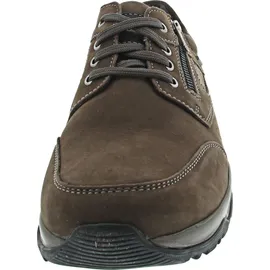 Josef Seibel Seibel 14455TE518 361 Braun Shoes Gr. 43