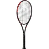 Head Prestige Tour 2021 L3 Schwarz/Rot