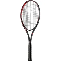 Head Prestige Tour 2021 L3 Schwarz/Rot