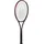Head Prestige Tour 2021 L3 Schwarz/Rot