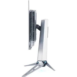 Asus ROG Swift PG27AQWP-W 26,5"