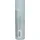 Kevin Murphy Touchable Haarspray 250 ml