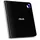 Asus SBW-06D5H-U Blu-Ray-Brenner