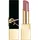 Yves Saint Laurent Rouge Pur Couture The Bold Lippenstift 3 g Nr. 17