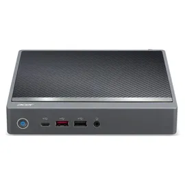 Acer Veriton Mini-PC Intel Core 5 120U 16 GB RAM 512 GB SSD Windows 11 Pro
