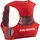 Salomon S/Lab Pulsar 3 Set rot