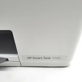 HP Smart Tank 5105