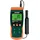 EXTECH SDL150 Sauerstoff-Messgerät 20 - 0,1 mg/l 1