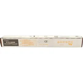 Kyocera Kompatibel zu Kyocera TK-8375Y Gelb