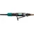 Aircraft Nadelentroster NE Mini PRO
