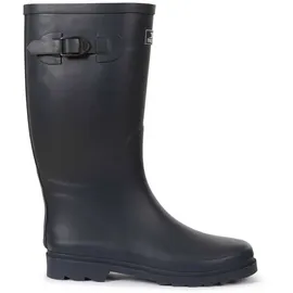 Trespass Recon X Gummistiefel Blau 43