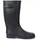 Trespass Recon X Gummistiefel Blau 43
