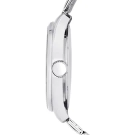 Festina Klassik F20425/7 Edelstahl 43,0 mm