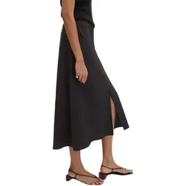 Someday Midirock Damen Schwarz 36