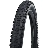 Schwalbe Rapid Rob 27.5x2.25" 57-584