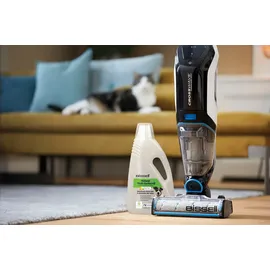 Bissell Natural Multi-Surface-Pet 2 l