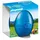 Playmobil Country Junge mit Kindertraktor 4943
