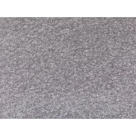 Steffensmeier Teppich Ibiza | Böden, Teppiche,