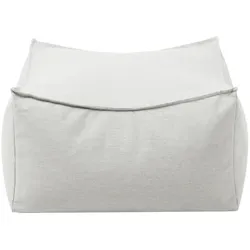 Blomus - Stay Outdoor Hocker, cloud