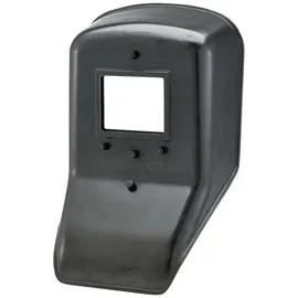 EDE Handschutzschild glasfaserverstärkt