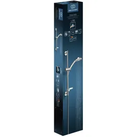 Ideal Standard Idealrain M3 (B9415AA)