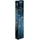 Ideal Standard Idealrain M3 (B9415AA)