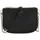 GUESS Umhängetasche Ilia VG Black