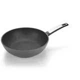 Tescoma Wok i-PREMIUM Stone ø 28 cm