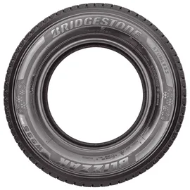Bridgestone Blizzak W995 195/70 R15C 104R