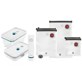 Zwilling fresh+save Medium Set La Mer