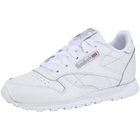 Reebok Schuhe Classic Leather, 50172