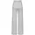 bench. loungewear Jogginghose Loungewear Grau 40/42