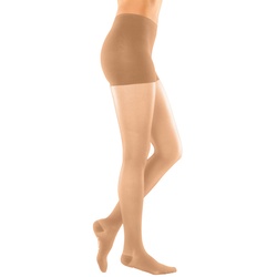 mJ-1 metropole® Kompressions-Strumpfhose, S