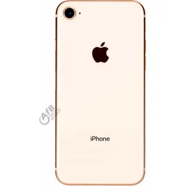 Apple iPhone 8 64 GB Gold