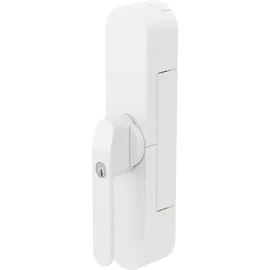 ABUS Fensterantrieb WINTECTOTM One FCA4100 W AL0145