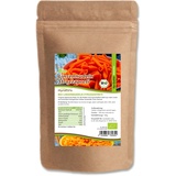 Mynatura Bio Linsennudeln Strozzapreti Nudeln 1000g Pasta Linsen Proteinquelle