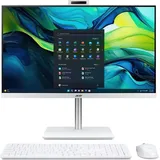 Acer Aspire C 27 C27-1E13U5UNH 2023 27" SSD 16 GB RAM 1 TB SSD Intel Iris Win 11