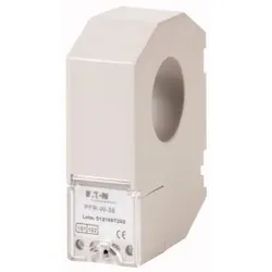 Eaton 285600 Wandler, für FI-Relais, Innendurchmesser. 35mm PFR-W-35