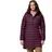 Columbia Lake 22TM Ii Long Daunenjacke Moonvista S