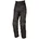 Textilhose Damen schwarz 36