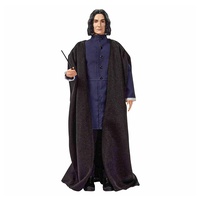 Mattel Harry Potter Professor Snape