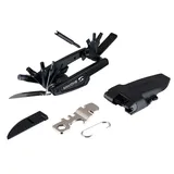 Sigma Pocket Tool Large