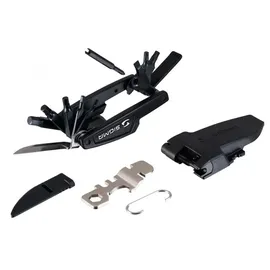 Sigma Pocket Tool Large