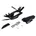 Pocket Tool Large